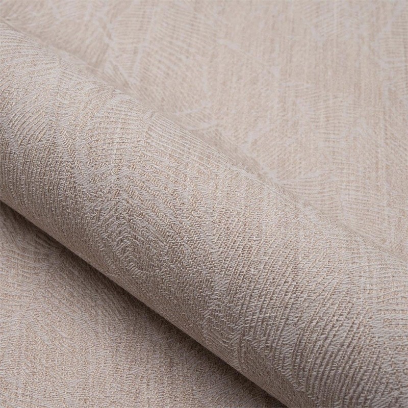 Tessuto Kaluptos  Nobilis