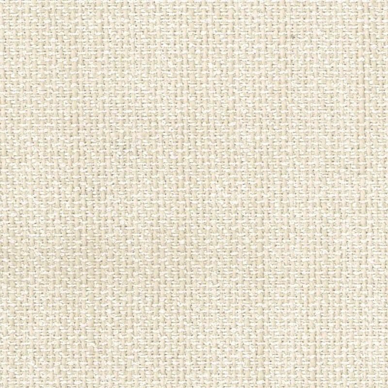 Tessuto Karl Rubelli