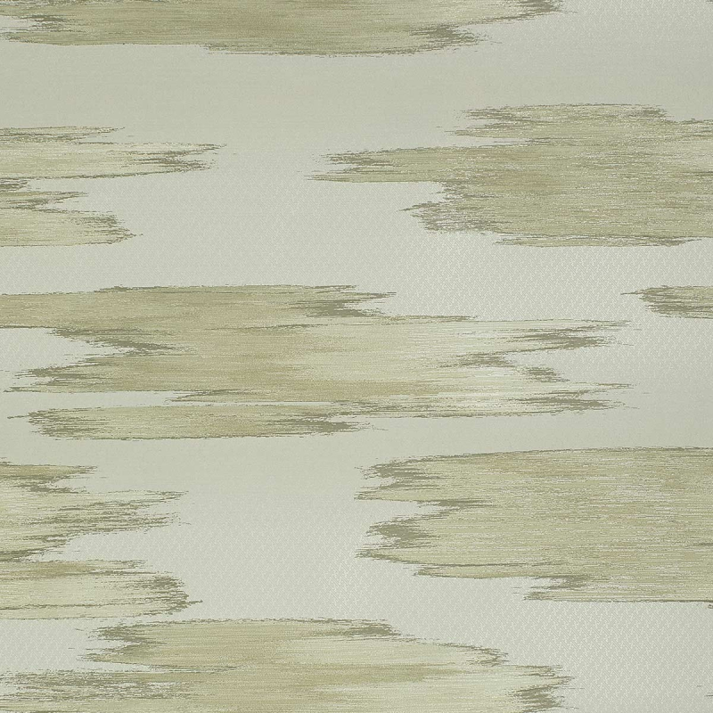 Tessuto Kasumi K3 design by Kenzo Takada