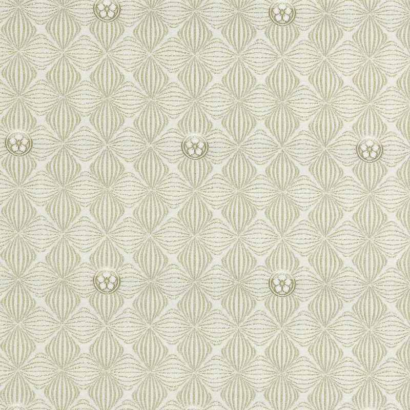 Tessuto Kikyo  K3 design by Kenzo Takada