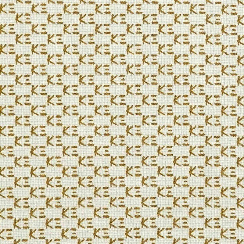 Tessuto Ko  K3 design by Kenzo Takada