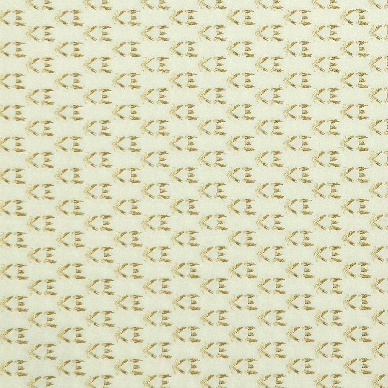 Tessuto Kogo  K3 design by Kenzo Takada