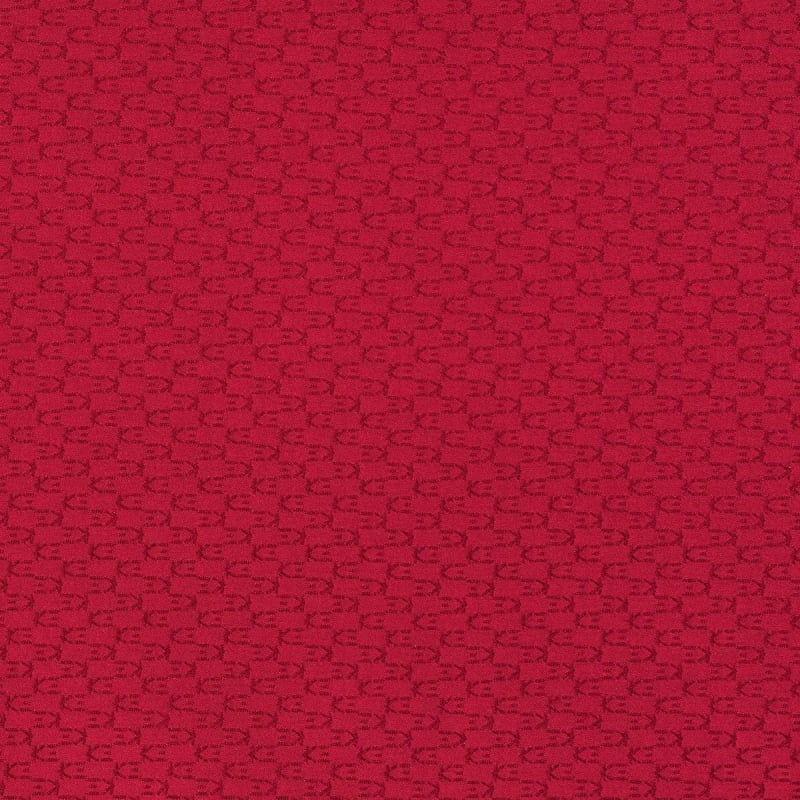 Tessuto Koko  K3 design by Kenzo Takada