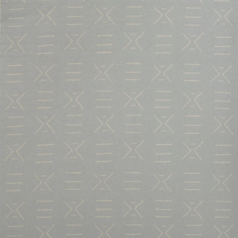 Tessuto Kongo Andrew Martin