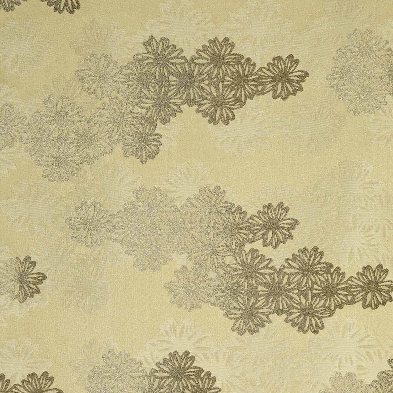 Tessuto Kori  K3 design by Kenzo Takada