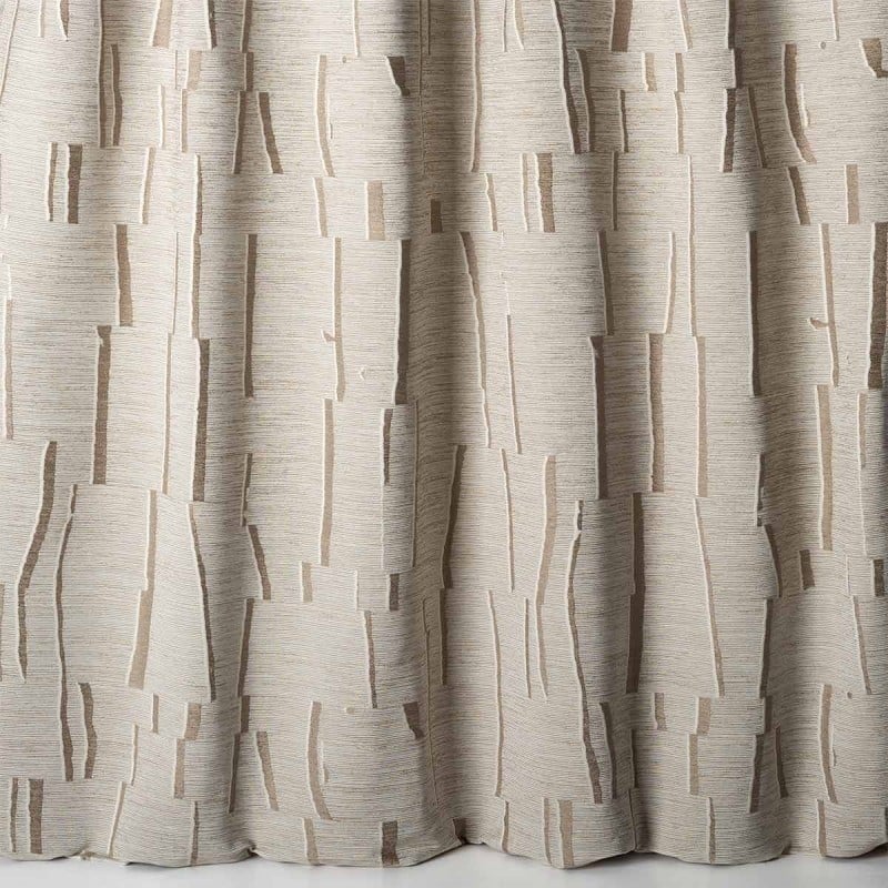 Tessuto Litho  Nobilis