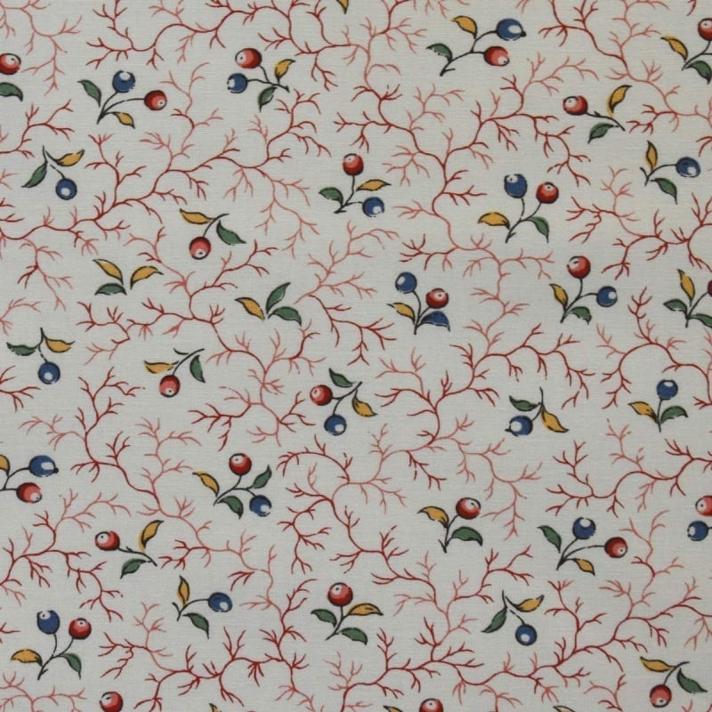 Tessuto Louise Casal