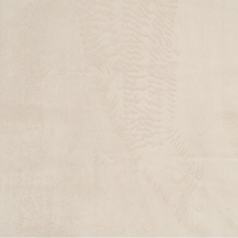 Tessuto Lupo Rubelli