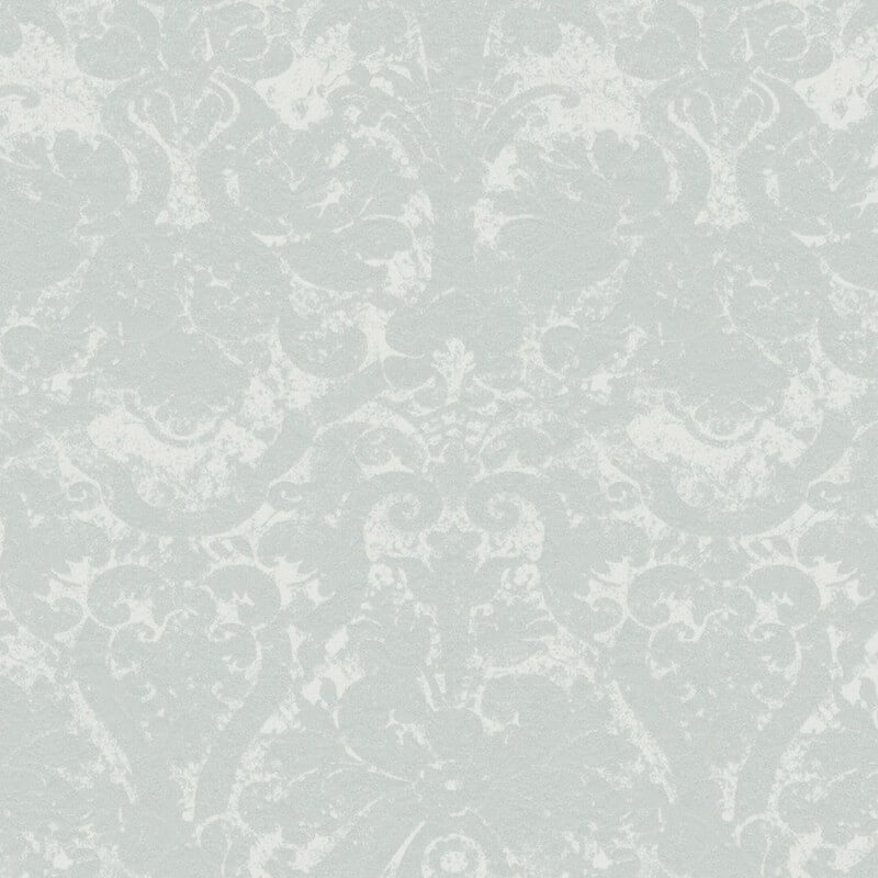 Tessuto Margot Rubelli