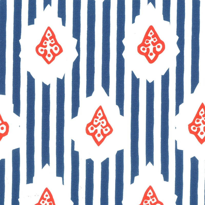 Tessuto Marius Olivades