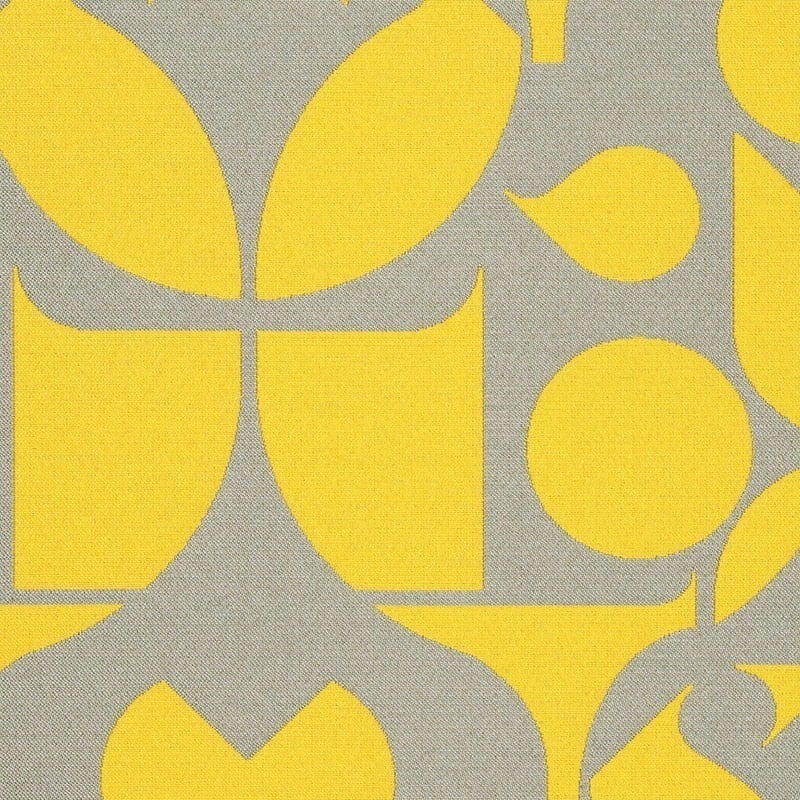 Tessuto Mister Outdoor Maharam