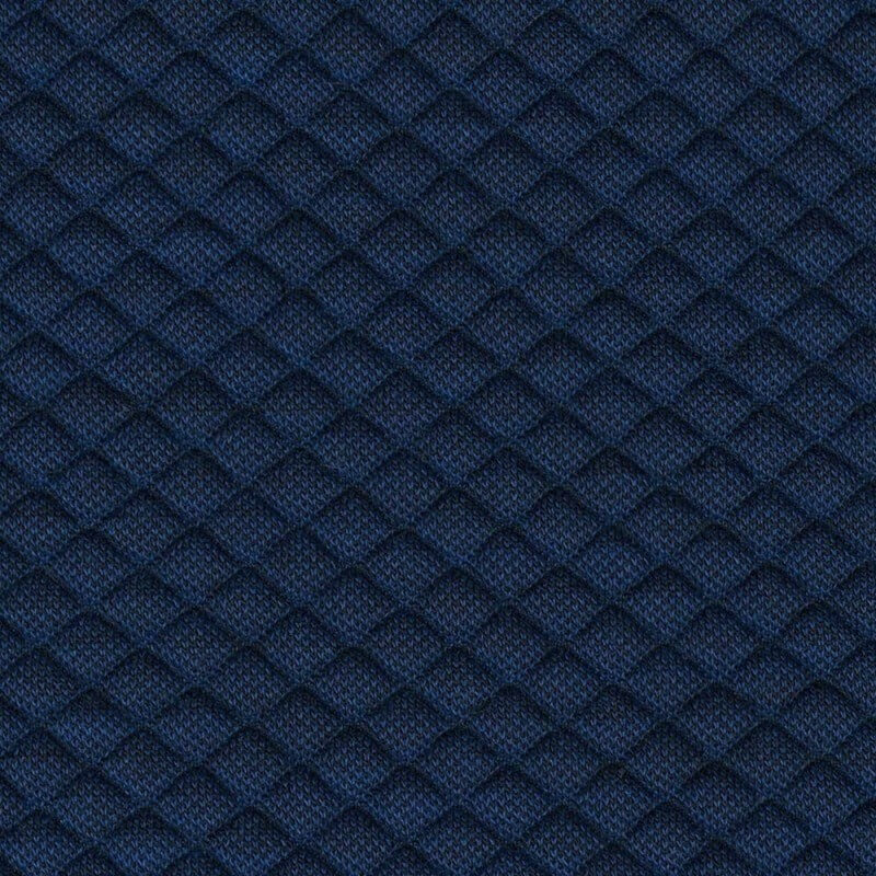 Tessuto Mosaic 2  Febrik