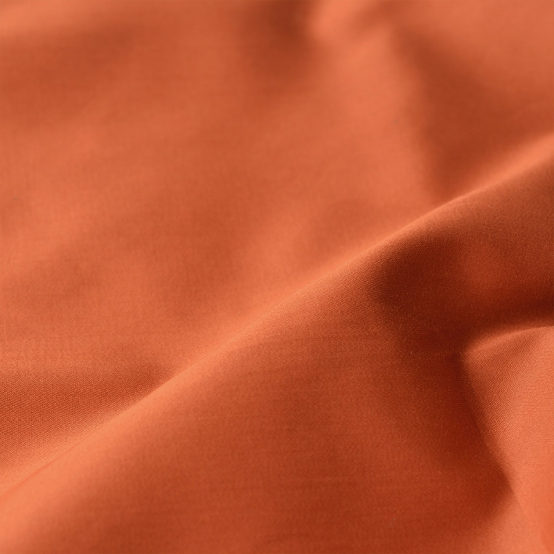 Tessuto Neptune Houlès