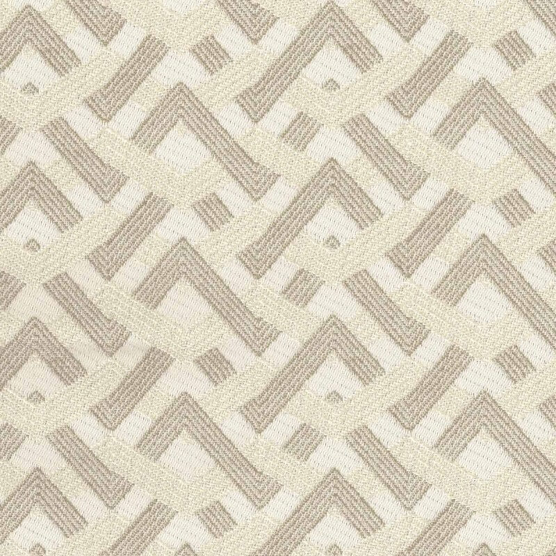 Tessuto Nirvana Rubelli