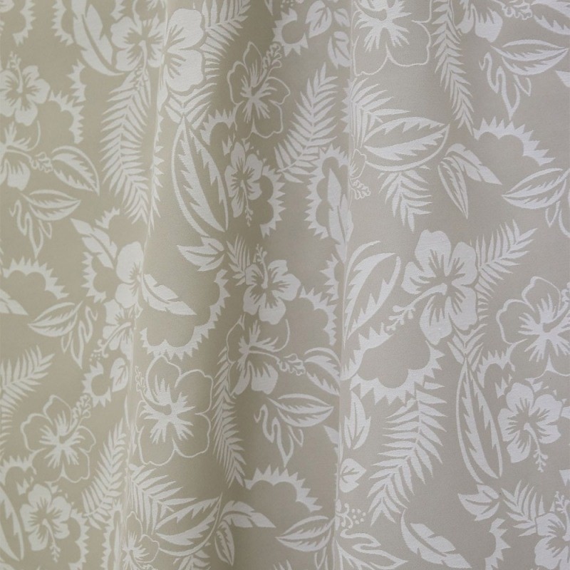 Tessuto Noorea  Jean Paul Gaultier