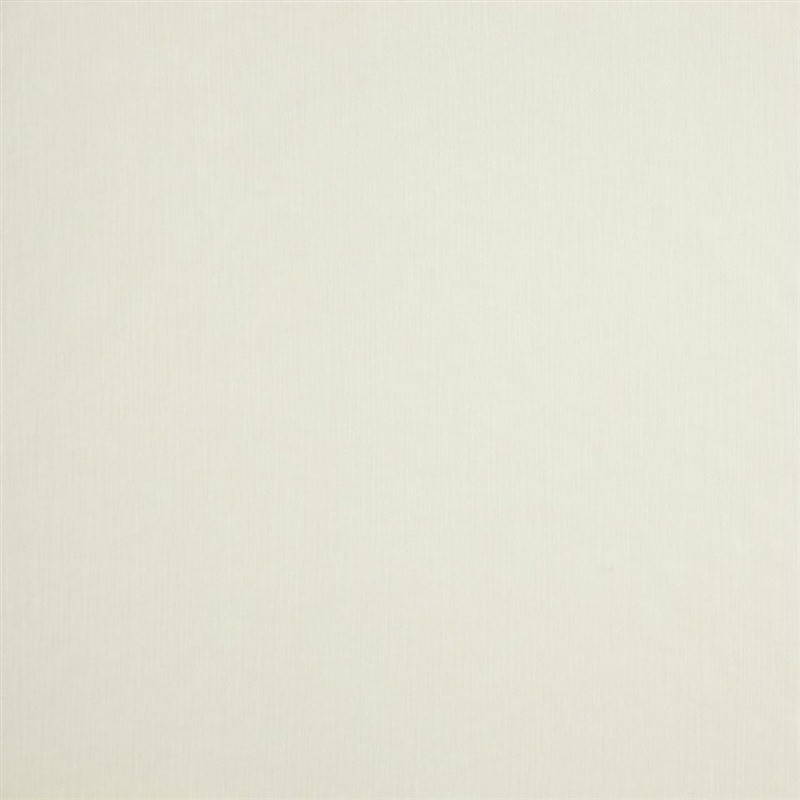 Tessuto Opera Designers Guild