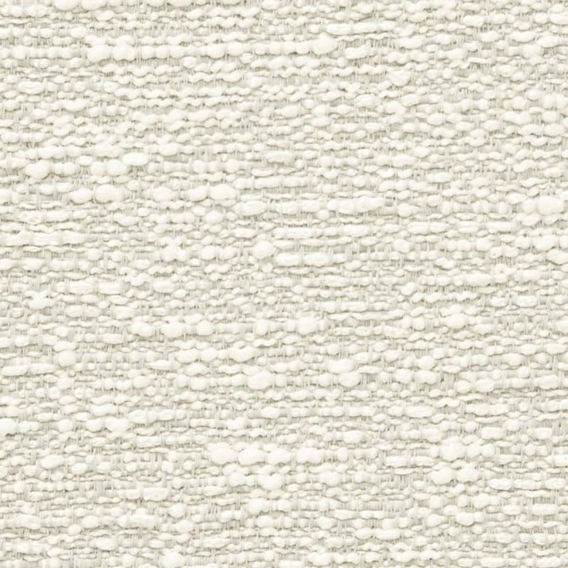 Tessuto Orée  Lelièvre Paris