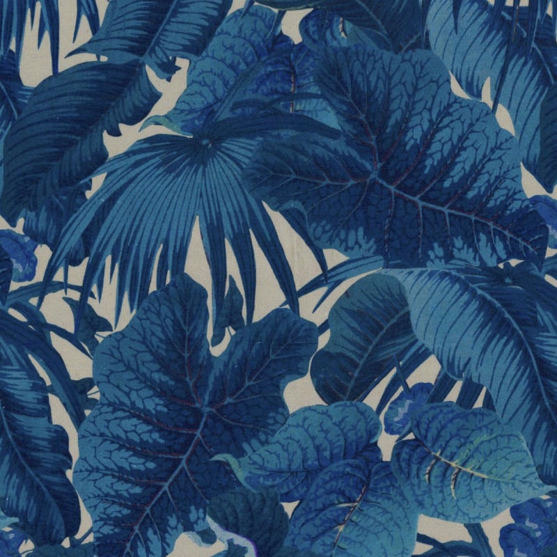 Tessuto Paradeisos  Mindthegap