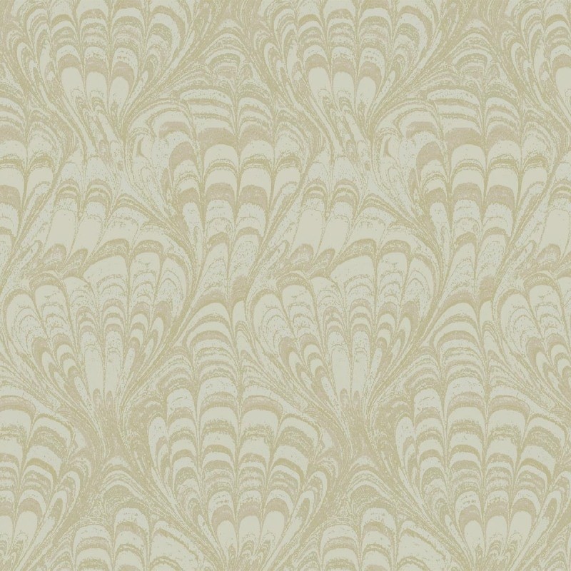 Tessuto Pavone Rubelli