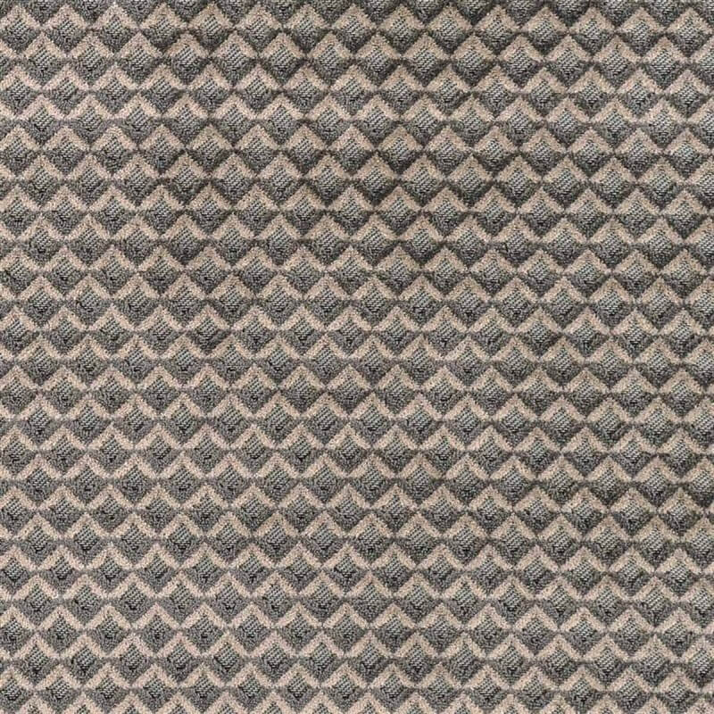 Tessuto Portland Designers Guild