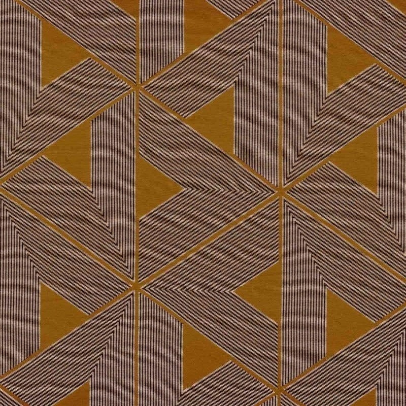 Tessuto Raspail  Casamance