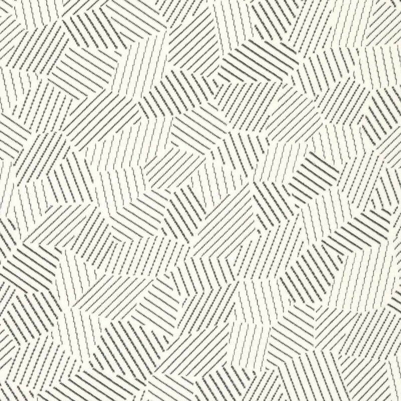 Tessuto Razzle Dazzle  Febrik