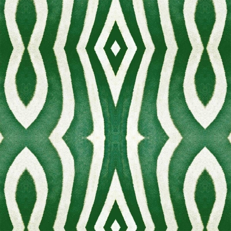 Tessuto Riverside Mindthegap