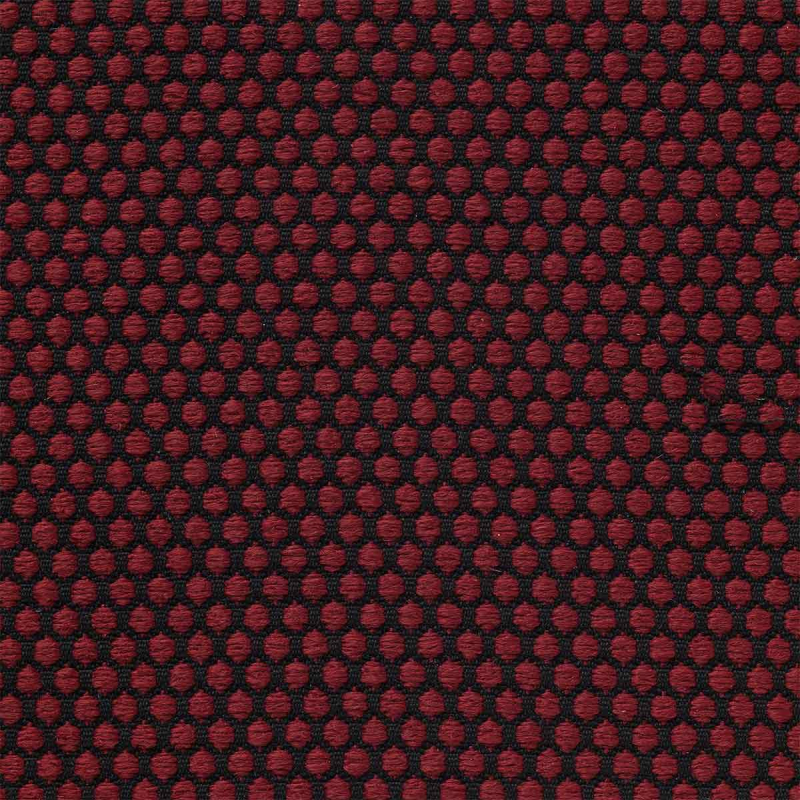 Tessuto Rolla Vescom