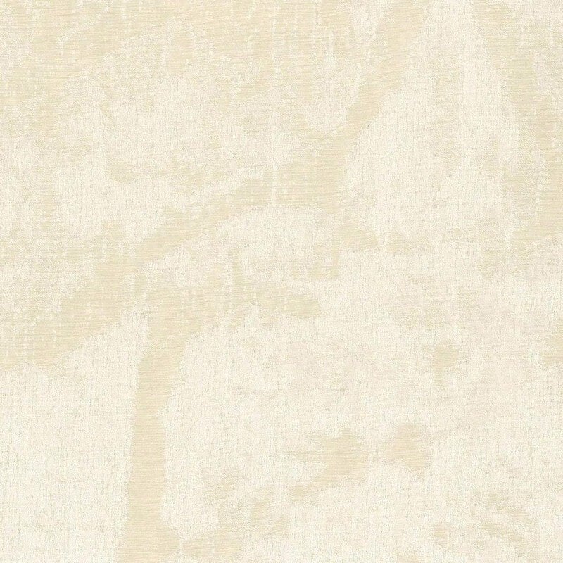 Tessuto Ruskin  Rubelli