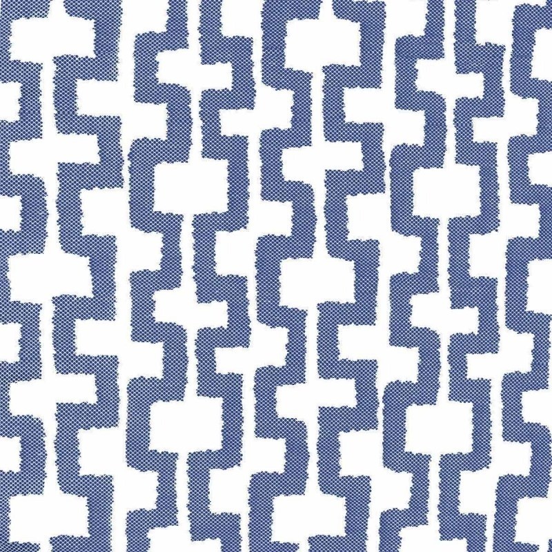 Tessuto Ryu Gastón y Daniela