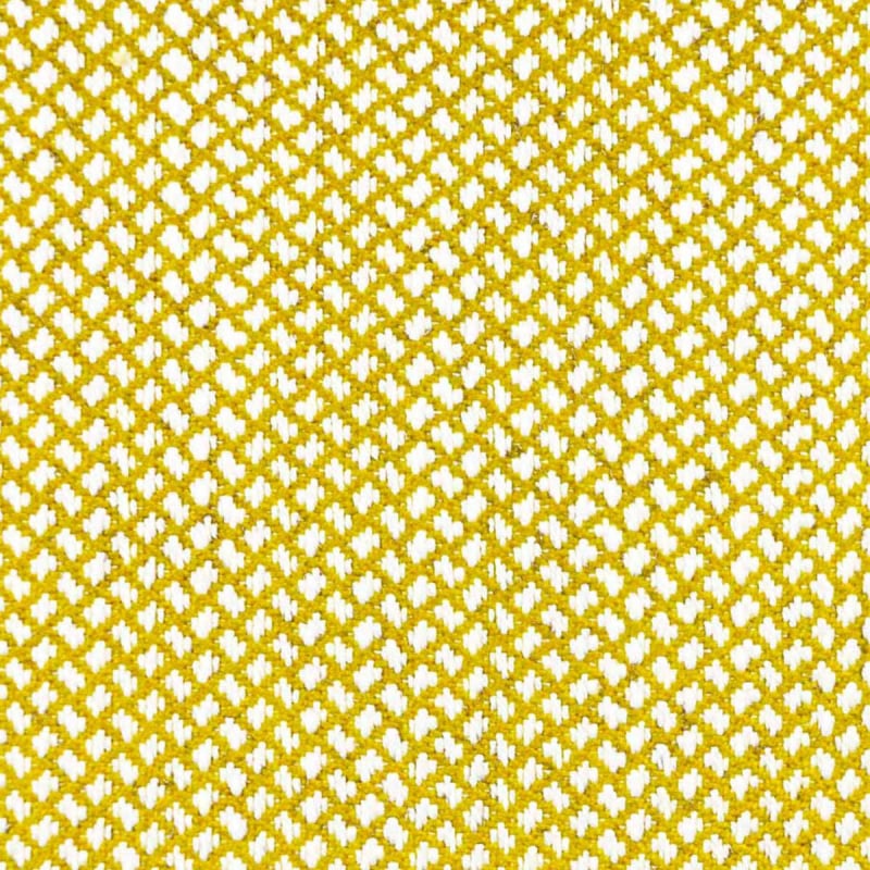 Tessuto Sabuki Gastón y Daniela