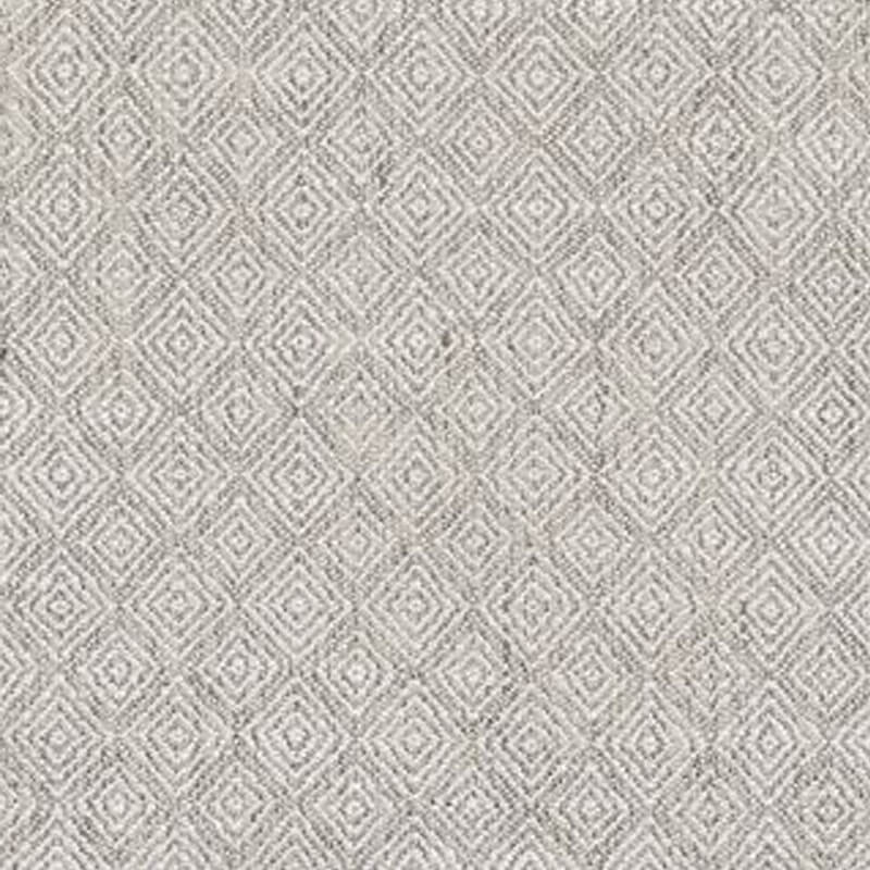 Tessuto Sagesse Casamance