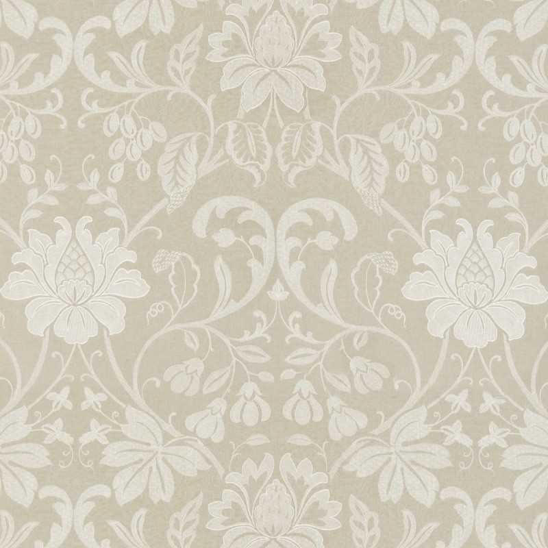 Tessuto Samara GP & J Baker