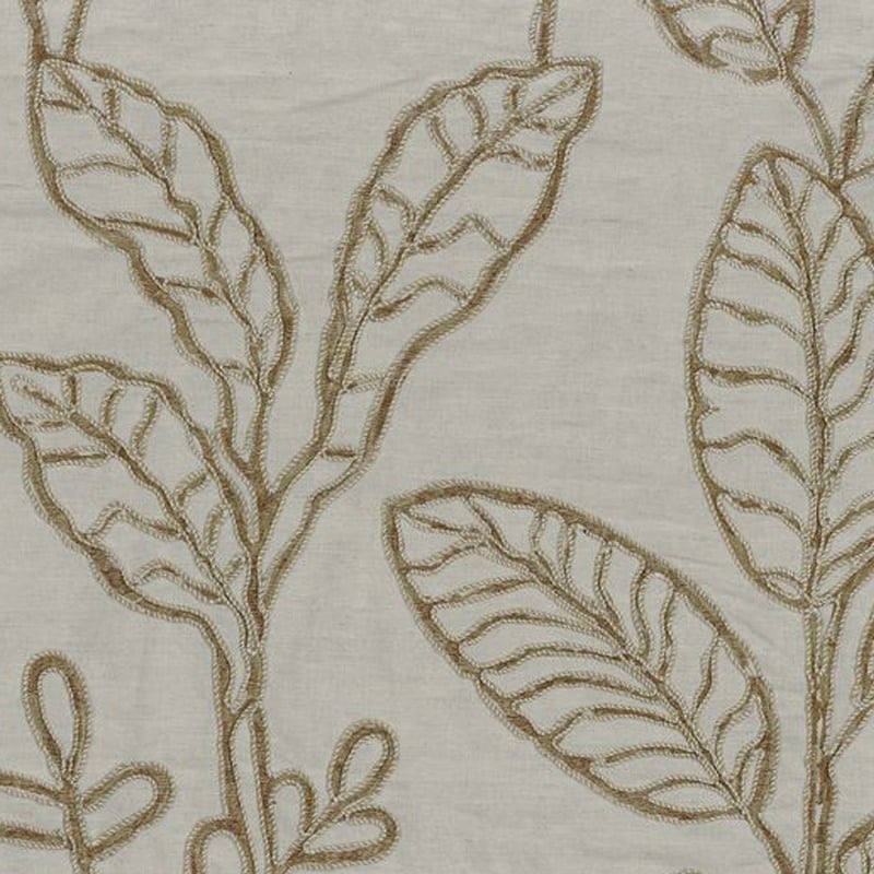 Tessuto Sapa Casamance