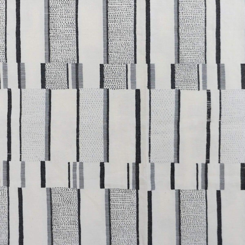 Tessuto Seijun Gastón y Daniela