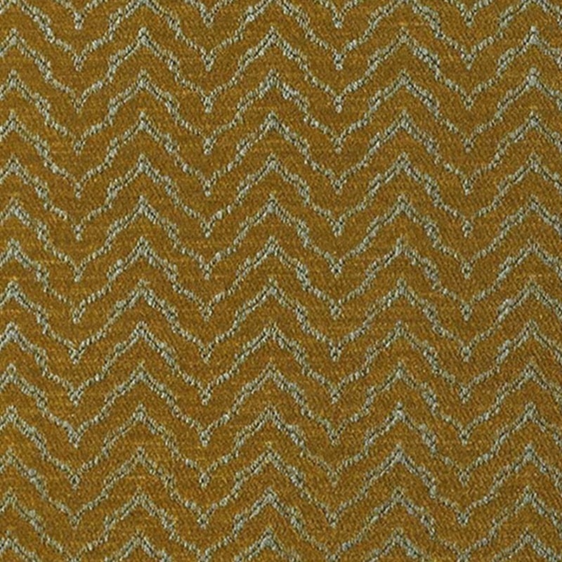 Tessuto Sella Gastón y Daniela