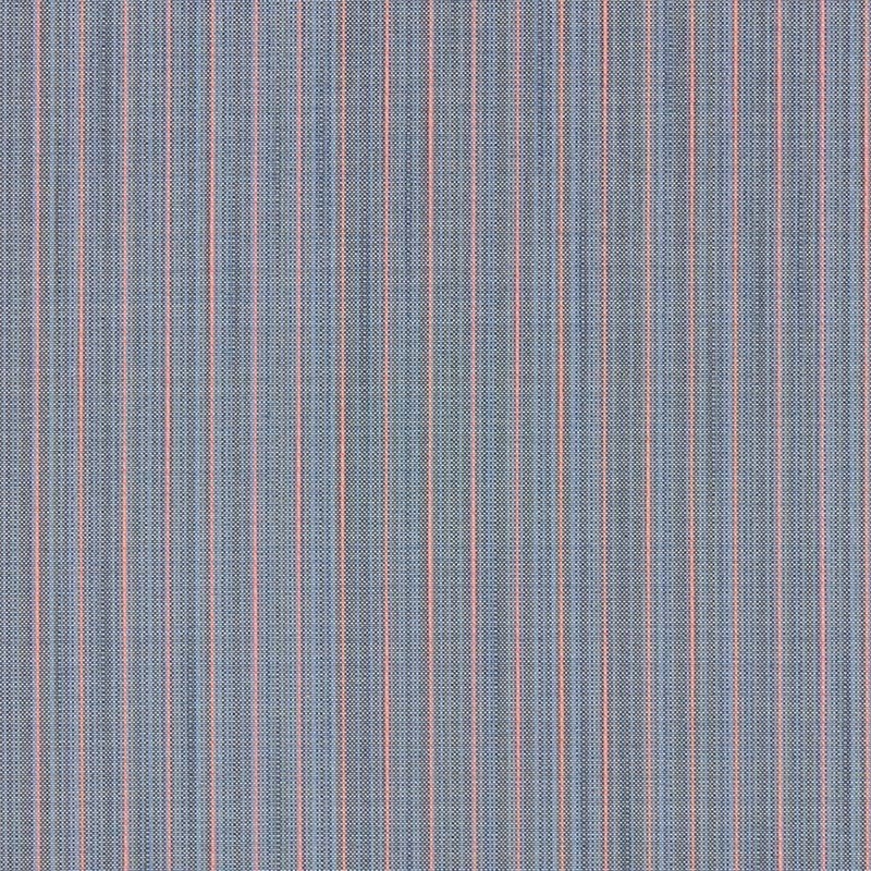 Tessuto Sendal Outdoor Maharam