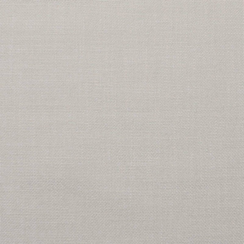 Tessuto Shaba Gastón y Daniela