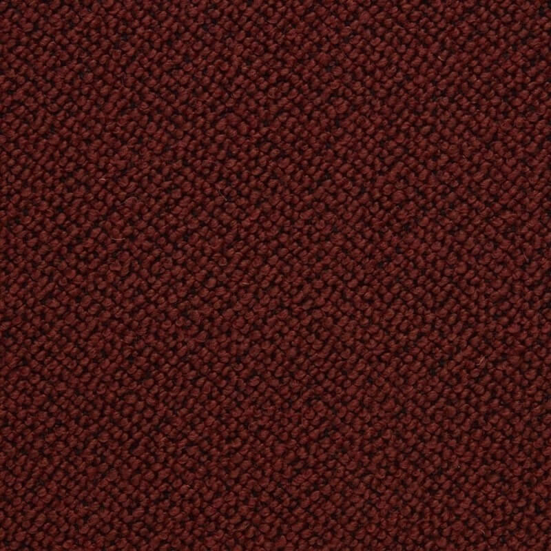 Tessuto Sherpas Lelièvre Paris