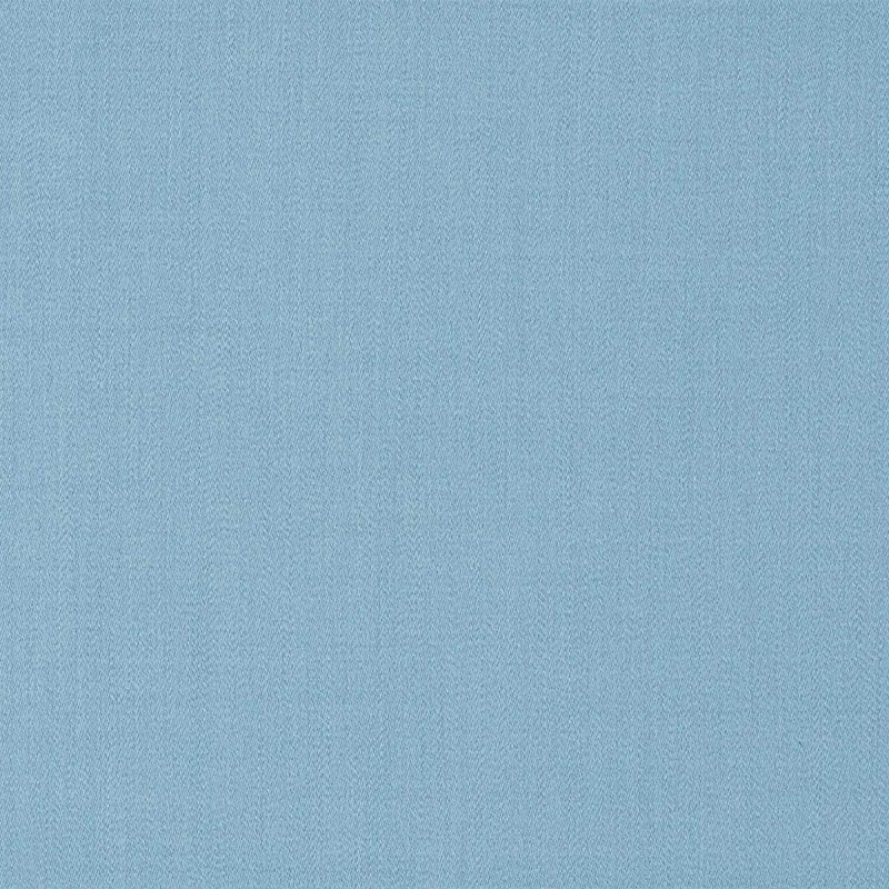 Tessuto Silkwood Sahco