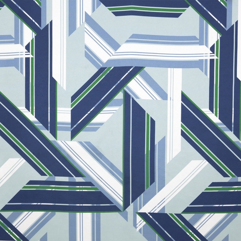 Tessuto Skif Lelièvre Paris