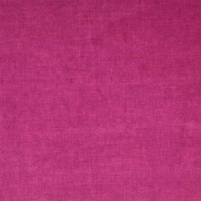 Tessuto Smart Lelièvre Paris