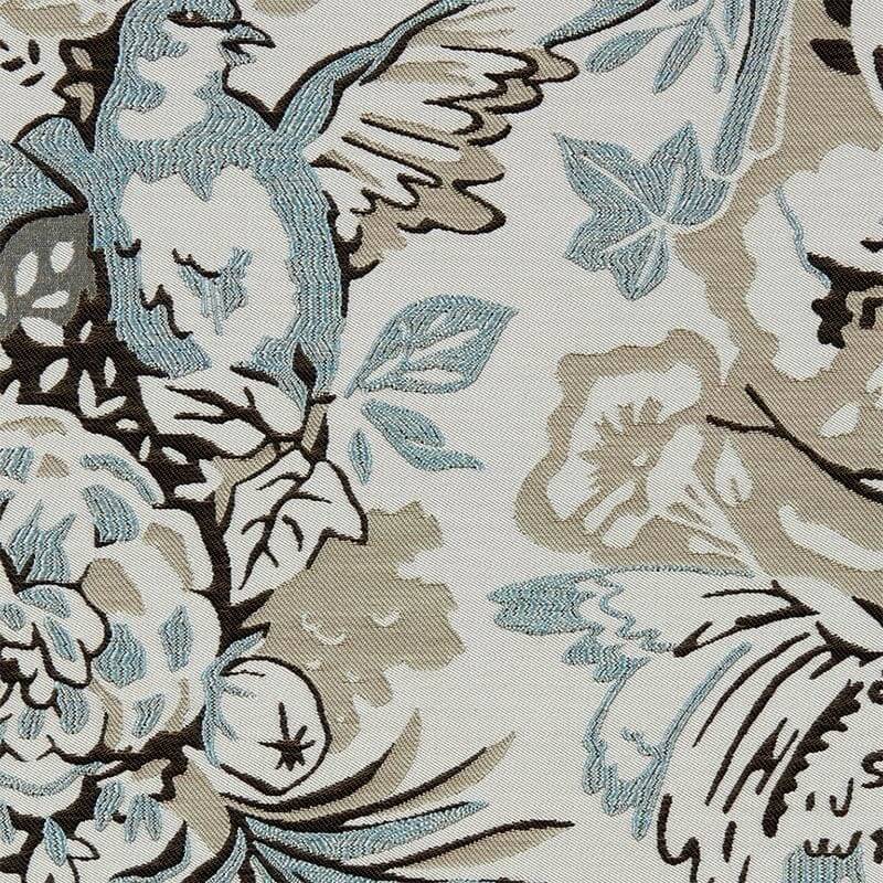 Tessuto Songbird Maharam
