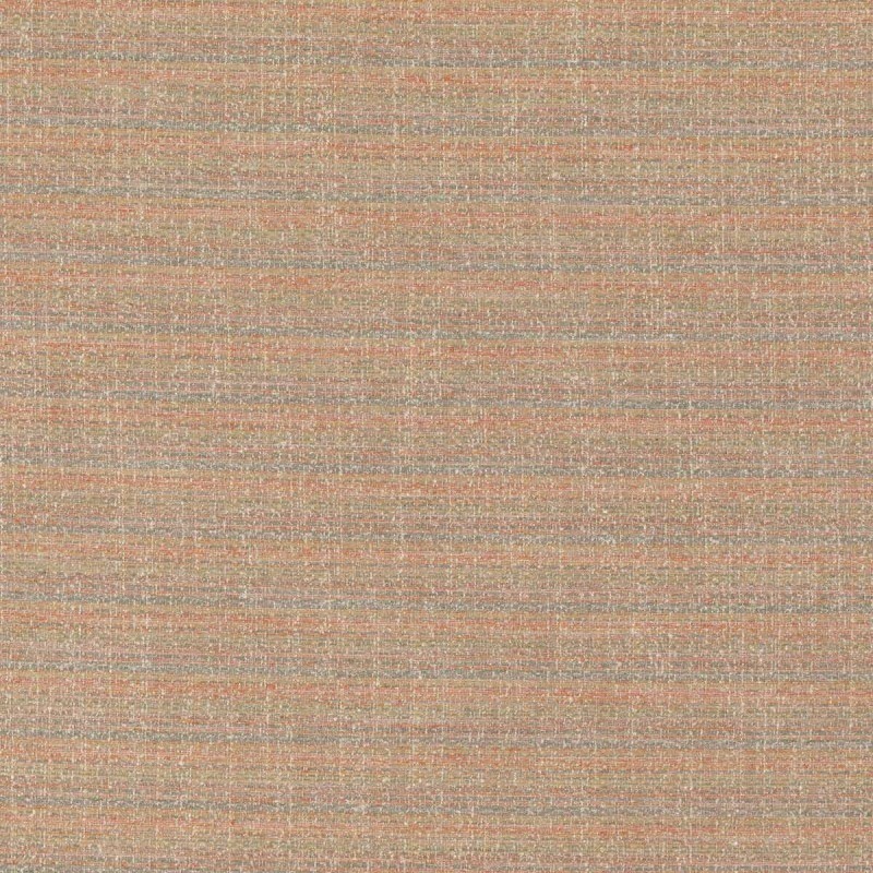 Tessuto Sonning GP & J Baker