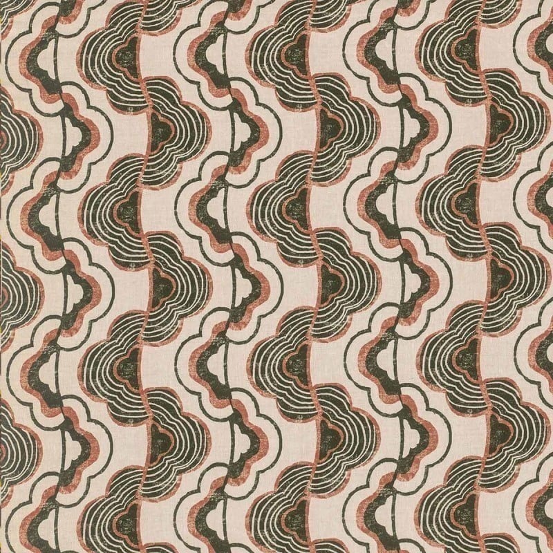 Tessuto Sora Nobilis