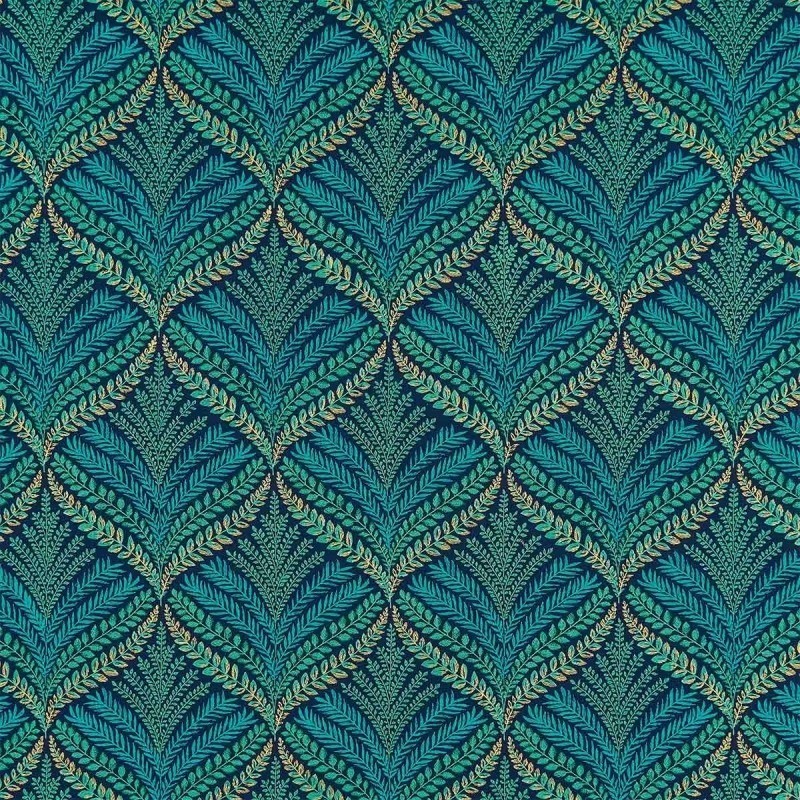 Tessuto Sotherton  Osborne and Little