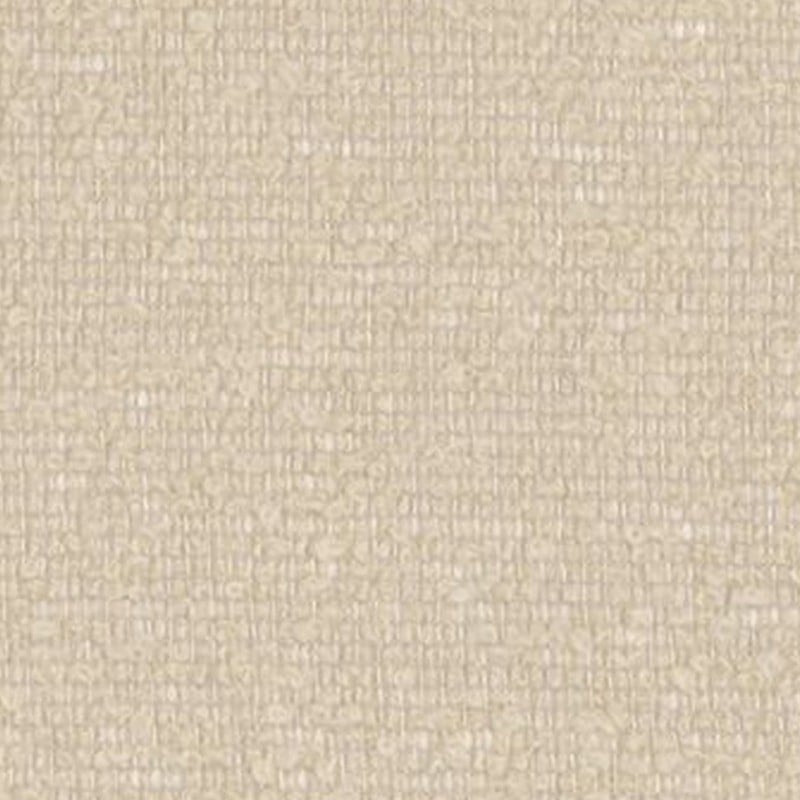 Tessuto Soupire Casamance