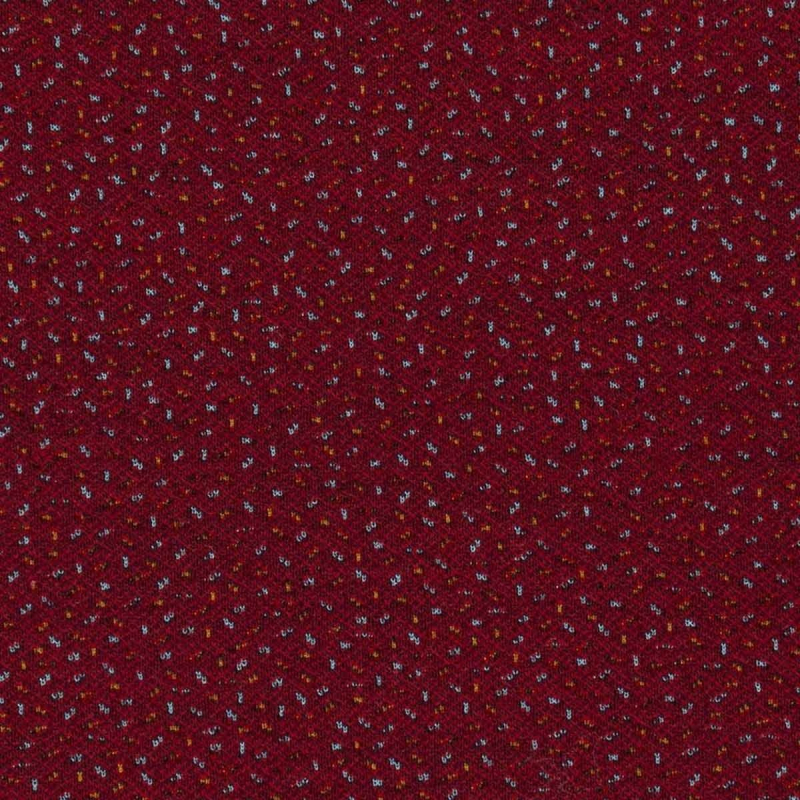 Tessuto Sprinkles  Febrik