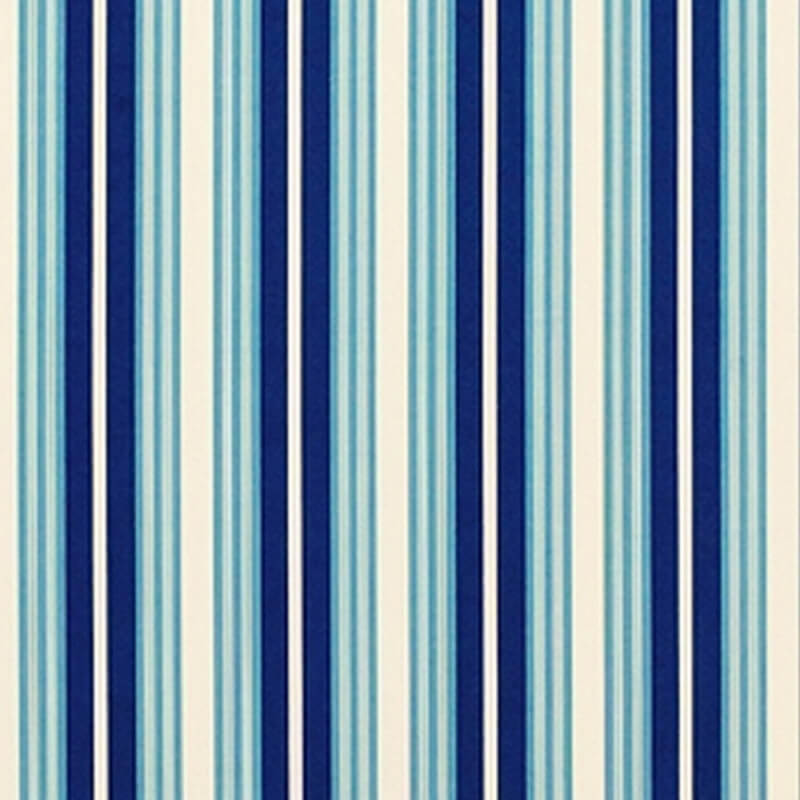 Tessuto Stael  Edmond Petit