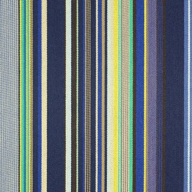 Tessuto Stripes Maharam